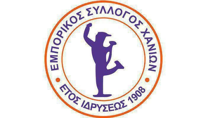 &Epsilon;&Nu;&Delta;&Iota;&Alpha;&Mu;&Epsilon;&Sigma;&Epsilon;&Sigma; &Epsilon;&Kappa;&Pi;&Tau;&Omega;&Sigma;&Epsilon;&Iota;&Sigma; &Sigma;&Tau;&Alpha; &Chi;&Alpha;&Nu;&Iota;&Alpha;