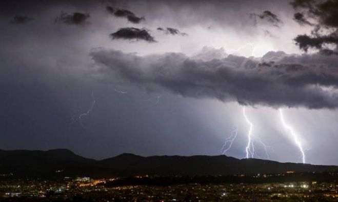 Έ&kappa;&tau;&alpha;&kappa;&tau;&omicron; &delta;&epsilon;&lambda;&tau;ί&omicron; &epsilon;&pi;&iota;&delta;&epsilon;ί&nu;&omega;&sigma;&eta;&sigmaf; &tau;&omicron;&upsilon; &kappa;&alpha;&iota;&rho;&omicron;ύ