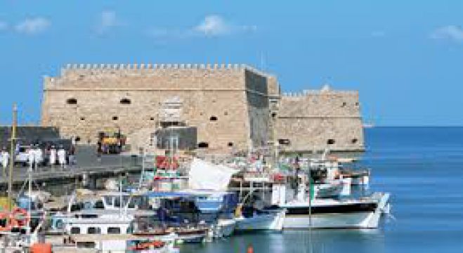 &Mu;&alpha;&kappa;ά&beta;&rho;&iota;&omicron; &epsilon;ύ&rho;&eta;&mu;&alpha; &beta;&rho;έ&theta;&eta;&kappa;&epsilon; &sigma;&tau;&omicron; &lambda;&iota;&mu;ά&nu;&iota; &Eta;&rho;&alpha;&kappa;&lambda;&epsilon;&iota;&omicron;&upsilon;