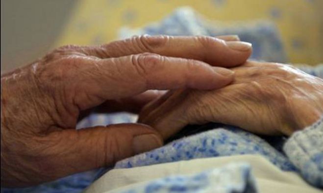 Άγριο έγκλημα στα Χανιά- Γυναίκα βρέθηκε νεκρή, φιμωμένη στο κρεβάτι της