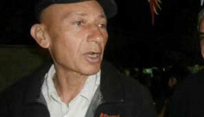 Έ&phi;&upsilon;&gamma;&epsilon; &alpha;&pi;ό &tau;&eta; &zeta;&omega;ή &omicron; &Beta;&alpha;&rho;&delta;ή&sigmaf; &Tau;&sigma;&omicron;&upsilon;&rho;ή&sigmaf;