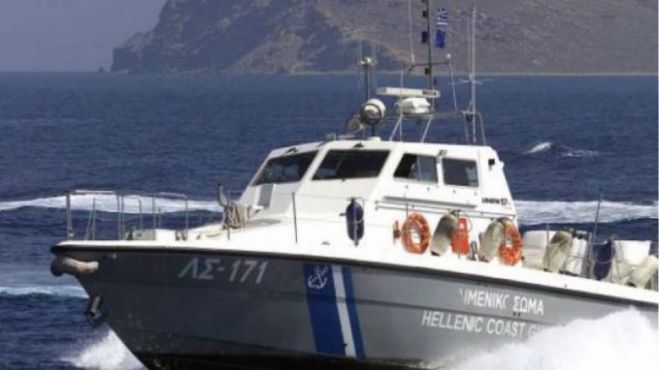 &Psi;ά&chi;&nu;&omicron;&upsilon;&nu; &gamma;&iota;&alpha; &nu;&alpha;&rho;&kappa;&omega;&tau;&iota;&kappa;ά &sigma;&tau;&omicron; &laquo;ύ&pi;&omicron;&pi;&tau;&omicron;&raquo; &pi;&lambda;&omicron;ί&omicron;