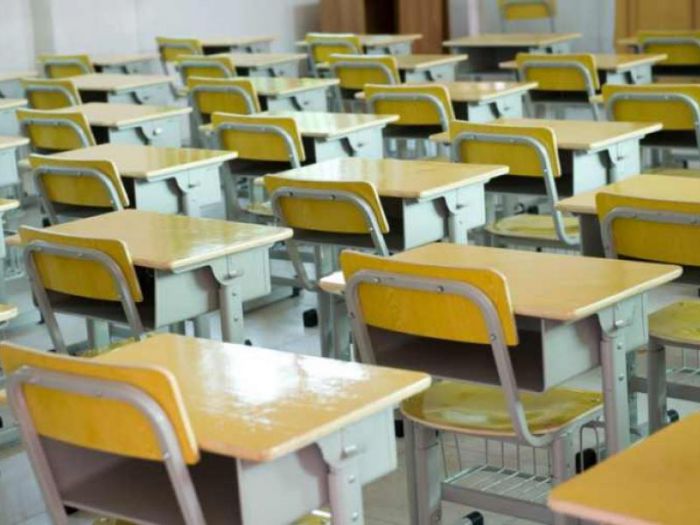 &Zeta;&eta;&tau;&omicron;ύ&nu; &mu;&epsilon;ί&omega;&sigma;&eta; &tau;&omicron;&upsilon; &alpha;&rho;&iota;&theta;&mu;&omicron;ύ &tau;&omega;&nu; &mu;&alpha;&theta;&eta;&tau;ώ&nu;
