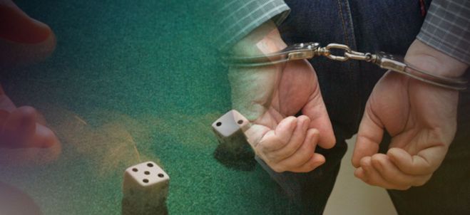 Έ&xi;&iota; &sigma;&upsilon;&lambda;&lambda;ή&psi;&epsilon;&iota;&sigmaf; &gamma;&iota;&alpha;&hellip; &zeta;ά&rho;&iota;&alpha; &sigma;&tau;&alpha; &Chi;&alpha;&nu;&iota;ά