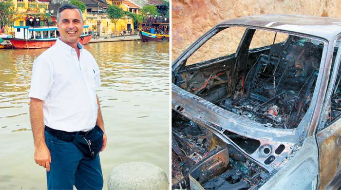 &Alpha;&pi;&alpha;&gamma;&omega;&gamma;ή &Lambda;&epsilon;&mu;&pi;&iota;&delta;ά&kappa;&eta;: Έ&sigma;&tau;&epsilon;&iota;&lambda;&alpha;&nu; &beta;ί&nu;&tau;&epsilon;&omicron; &gamma;&iota;&alpha; &nu;&alpha; &alpha;&pi;&omicron;&delta;&epsilon;ί&xi;&omicron;&upsilon;&nu; ό&tau;&iota; &epsilon;ί&nu;&alpha;&iota; &zeta;&omega;&nu;&tau;&alpha;&nu;ό&sigmaf;