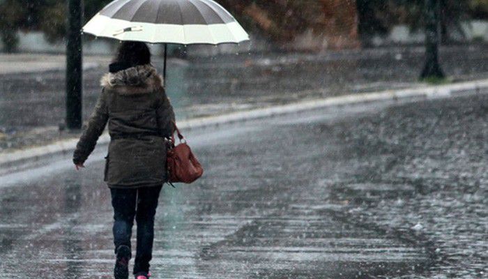 Σε επιφυλακή οι υπηρεσίες του δήμου Χανίων εν όψει της κακοκαιρίας