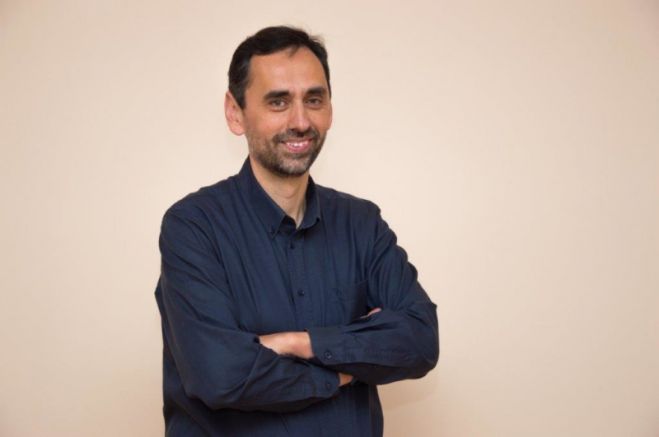 &Sigma;&tau;&omicron; &nu;έ&omicron; &Delta;.&Sigma; &tau;&omicron;&upsilon; &Pi;&alpha;&nu;&epsilon;&lambda;&lambda;&eta;&nu;ί&omicron;&upsilon; &Delta;&iota;&kappa;&tau;ύ&omicron;&upsilon; &Phi;&omicron;&rho;έ&omega;&nu; &Delta;&iota;&alpha;&chi;&epsilon;ί&rho;&iota;&sigma;&eta;&sigmaf; &Sigma;&tau;&epsilon;&rho;&epsilon;ώ&nu; &Alpha;&pi;&omicron;&beta;&lambda;ή&tau;&omega;&nu; (&Phi;&Omicron;&Delta;&Sigma;&Alpha;) &omicron; &Alpha;&nu;&tau;&iota;&delta;ή&mu;&alpha;&rho;&chi;&omicron;&sigmaf; &Chi;&alpha;&nu;ί&omega;&nu;, &Mu;. &Tau;&sigma;&omicron;&upsilon;&pi;ά&kappa;&eta;&sigmaf;