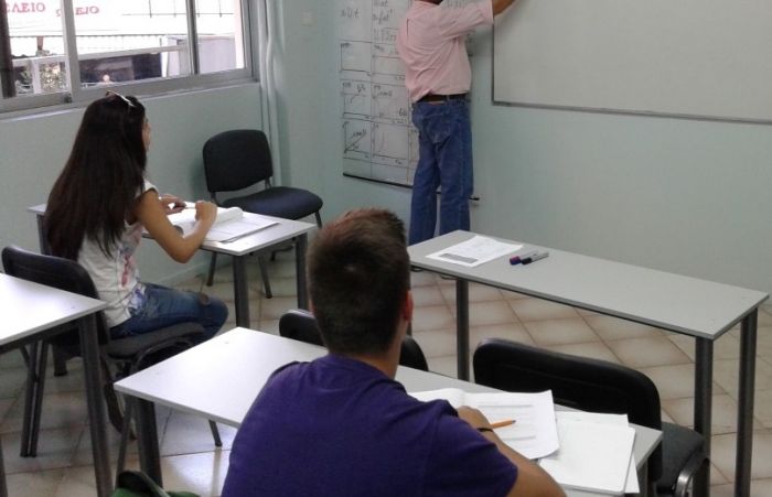 &Epsilon;&pi;&alpha;&nu;έ&nu;&alpha;&rho;&xi;&eta; &lambda;&epsilon;&iota;&tau;&omicron;&upsilon;&rho;&gamma;ί&alpha;&sigmaf; &phi;&rho;&omicron;&nu;&tau;&iota;&sigma;&tau;&eta;&rho;&iota;&alpha;&kappa;ώ&nu; &delta;&omicron;&mu;ώ&nu; &sigma;&tau;&alpha; &Chi;&alpha;&nu;&iota;ά