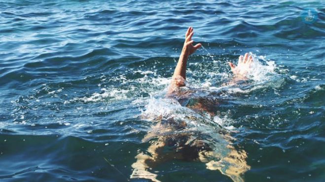 Δύο πνιγμοί μέσα σε λίγες ώρες στις θάλασσες της Κρήτης