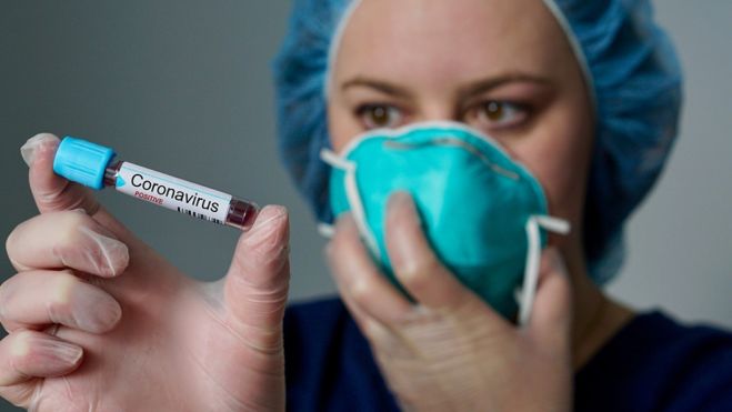 &Pi;&rho;ώ&tau;&omicron; &epsilon;&pi;&iota;&beta;&epsilon;&beta;&alpha;&iota;&omega;&mu;έ&nu;&omicron; &kappa;&rho;&omicron;ύ&sigma;&mu;&alpha; &tau;&omicron;&upsilon; covid &ndash; 19 &sigma;&tau;&alpha; &Chi;&alpha;&nu;&iota;ά &ndash; &Beta;&rho;ί&sigma;&kappa;&epsilon;&tau;&alpha;&iota; &sigma;&epsilon; &kappa;&alpha;&tau;&rdquo;&omicron;ί&kappa;&omicron;&nu; &pi;&epsilon;&rho;&iota;&omicron;&rho;&iota;&sigma;&mu;ό &mu;&epsilon; ή&pi;&iota;&alpha; &sigma;&upsilon;&mu;&pi;&tau;ώ&mu;&alpha;&tau;&alpha;