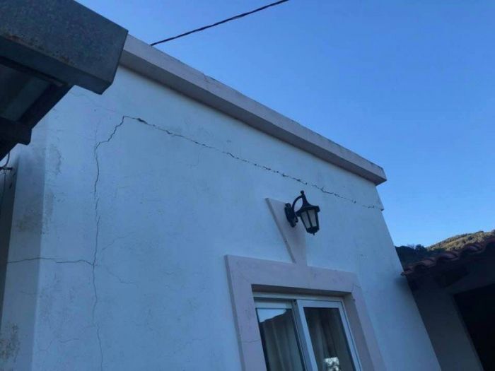 &Sigma;&upsilon;&nu;&epsilon;&chi;ί&zeta;&omicron;&nu;&tau;&alpha;&iota; &omicron;&iota; &kappa;&alpha;&theta;&iota;&zeta;ή&sigma;&epsilon;&iota;&sigmaf; &sigma;&epsilon; &chi;&omega;&rho;&iota;ά &tau;&omicron;&upsilon; &Nu;&omicron;&mu;&omicron;ύ &Chi;&alpha;&nu;ί&omega;&nu;