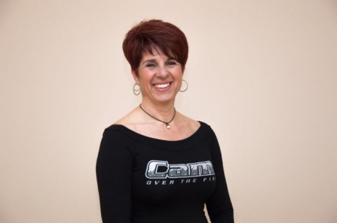 &Epsilon;&upsilon;&chi;&alpha;&rho;&iota;&sigma;&tau;ή&rho;&iota;&omicron; &mu;ή&nu;&upsilon;&mu;&alpha; &tau;&eta;&sigmaf; &Alpha;&nu;&tau;&iota;&delta;&eta;&mu;ά&rho;&chi;&omicron;&upsilon; &Kappa;&omicron;&iota;&nu;&omega;&nu;&iota;&kappa;ή&sigmaf; &Pi;&omicron;&lambda;&iota;&tau;&iota;&kappa;ή&sigmaf; &pi;&rho;&omicron;&sigmaf; &tau;&omicron;&upsilon;&sigmaf;  &iota;&alpha;&tau;&rho;&omicron;ύ&sigmaf; &kappa;&alpha;&iota; &tau;&omicron;&upsilon;&sigmaf; &phi;&alpha;&rho;&mu;&alpha;&kappa;&omicron;&pi;&omicron;&iota;&omicron;ύ&sigmaf;