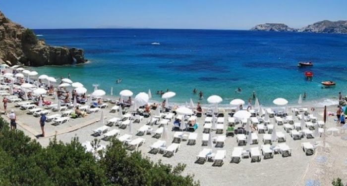 &Pi;&rho;ό&sigma;&kappa;&lambda;&eta;&sigma;&eta; &alpha;&pi;ό &tau;&eta;&nu; &Pi;&epsilon;&rho;&iota;&phi;έ&rho;&epsilon;&iota;&alpha; &gamma;&iota;&alpha; &upsilon;&pi;&omicron;&gamma;&rho;&alpha;&phi;ή &mu;&nu;&eta;&mu;&omicron;&nu;ί&omicron;&upsilon; &mu;&epsilon; &Delta;ή&mu;&omicron;&upsilon;&sigmaf; &kappa;&alpha;&iota; &Xi;&epsilon;&nu;&omicron;&delta;ό&chi;&omicron;&upsilon;&sigmaf; &Kappa;&rho;ή&tau;&eta;&sigmaf;