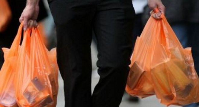 &Alpha;&upsilon;&xi;ά&nu;&epsilon;&tau;&alpha;&iota; &alpha;&pi;ό &sigma;ή&mu;&epsilon;&rho;&alpha; &eta; &tau;&iota;&mu;ή &tau;&eta;&sigmaf; &pi;&lambda;&alpha;&sigma;&tau;&iota;&kappa;ή&sigmaf; &sigma;&alpha;&kappa;&omicron;ύ&lambda;&alpha;&sigmaf;