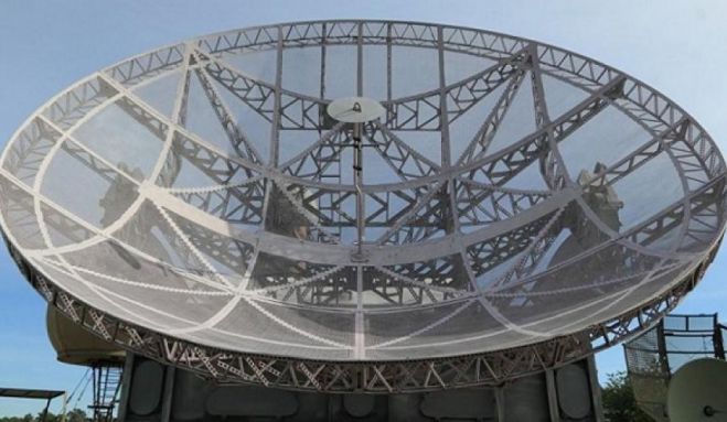 &Kappa;έ&nu;&tau;&rho;&omicron; &eta;&lambda;&epsilon;&kappa;&tau;&rho;&omicron;&nu;&iota;&kappa;ή&sigmaf; &epsilon;&pi;&iota;&tau;ή&rho;&eta;&sigma;&eta;&sigmaf; &eta; &Kappa;&rho;ή&tau;&eta; &mu;&epsilon; &tau;&alpha; &iota;&sigma;&rho;&alpha;&eta;&lambda;&iota;&nu;ά &rho;&alpha;&nu;&tau;ά&rho;