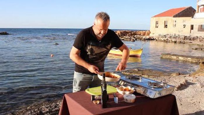 &Pi;&Alpha;&Sigma; &Mu;&Alpha;&Gamma;&Epsilon;&Iota;&Rho;&Epsilon;&Upsilon;&Omicron;&Nu;&Tau;&Alpha;&Sigma; &Sigma;&Tau;&Eta;&Nu; &Kappa;&Iota;&Sigma;&Sigma;&Alpha;&Mu;&Omicron;