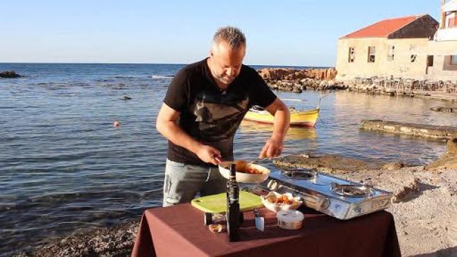 &Pi;&Alpha;&Sigma; &Mu;&Alpha;&Gamma;&Epsilon;&Iota;&Rho;&Epsilon;&Upsilon;&Omicron;&Nu;&Tau;&Alpha;&Sigma; &Sigma;&Tau;&Eta;&Nu; &Kappa;&Iota;&Sigma;&Sigma;&Alpha;&Mu;&Omicron;