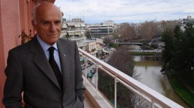 Γιατί &quot;χάθηκαν&quot; τα εκατομμύρια του Παντελιδάκη στην Κρήτη