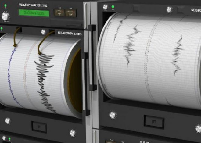 &Tau;&rho;&iota;&pi;&lambda;ό&sigmaf; &epsilon;&gamma;&kappa;έ&lambda;&alpha;&delta;&omicron;&sigmaf; &sigma;&tau;&eta;&nu; &Kappa;&rho;ή&tau;&eta;