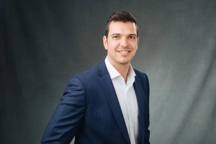 &Sigma;&tau;&omicron;&chi;&epsilon;&upsilon;&mu;έ&nu;&eta; &tau;&omicron;&upsilon;&rho;&iota;&sigma;&tau;&iota;&kappa;ή &kappa;&alpha;&mu;&pi;ά&nu;&iota;&alpha;