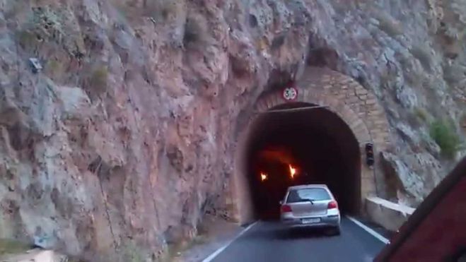 &Delta;&iota;&alpha;&kappa;&omicron;&pi;ή &tau;&eta;&sigmaf; &lambda;&epsilon;&iota;&tau;&omicron;&upsilon;&rho;&gamma;ί&alpha;&sigmaf; &tau;&omega;&nu; &phi;&alpha;&nu;&alpha;&rho;&iota;ώ&nu; &sigma;&tau;&alpha; &Tau;&omicron;&pi;ό&lambda;&iota;&alpha;