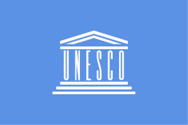 &Eta; &Kappa;&rho;ή&tau;&eta; &sigma;&epsilon; &Sigma;&upsilon;&nu;έ&delta;&rho;&iota;&omicron; &tau;&eta;&sigmaf; UNESCO &gamma;&iota;&alpha; &tau;&omicron;&nu; &Theta;&alpha;&lambda;ά&sigma;&sigma;&iota;&omicron; &Chi;&omega;&rho;&omicron;&tau;&alpha;&xi;&iota;&kappa;ό &Sigma;&chi;&epsilon;&delta;&iota;&alpha;&sigma;&mu;ό