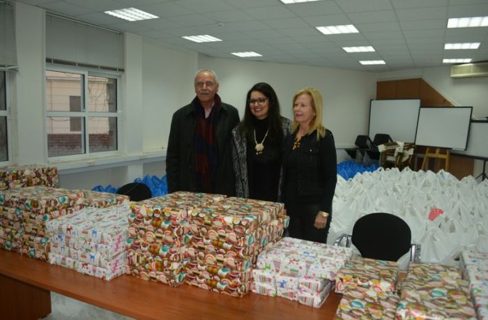 &Epsilon;ί&nu;&alpha;&iota; &eta; 7&eta; &chi;&rho;&omicron;&nu;&iota;ά &pi;&omicron;&upsilon; &eta; &Pi;&epsilon;&rho;&iota;&phi;&epsilon;&rho;&epsilon;&iota;&alpha;&kappa;ή &Epsilon;&nu;ό&tau;&eta;&tau;&alpha; &Chi;&alpha;&nu;ί&omega;&nu; &pi;&rho;&omicron;&chi;&omega;&rho;ά &sigma;&epsilon; &alpha;&upsilon;&tau;ή &tau;&eta;&nu; &kappa;ί&nu;&eta;&sigma;&eta; &pi;&rho;&omicron;&sigma;&phi;&omicron;&rho;ά&sigmaf;