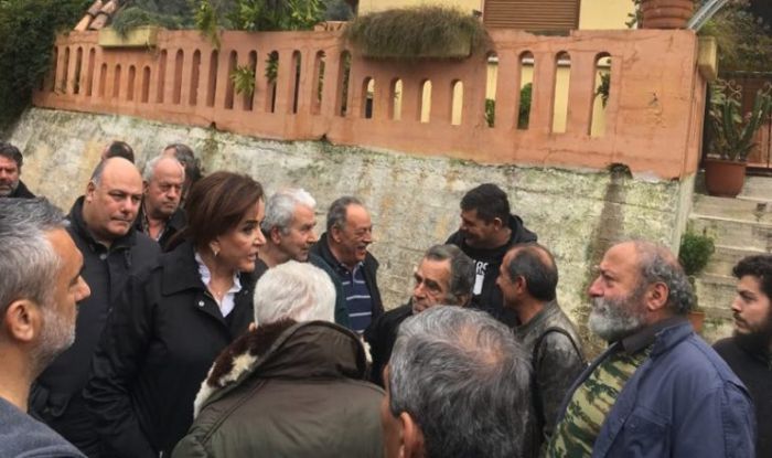 &Tau;&epsilon;&rho;ά&sigma;&tau;&iota;&epsilon;&sigmaf; &omicron;&iota; &kappa;&alpha;&tau;&alpha;&sigma;&tau;&rho;&omicron;&phi;έ&sigmaf; &sigma;&tau;&omicron;&nu; &Nu;&tau;&epsilon;&rho;έ