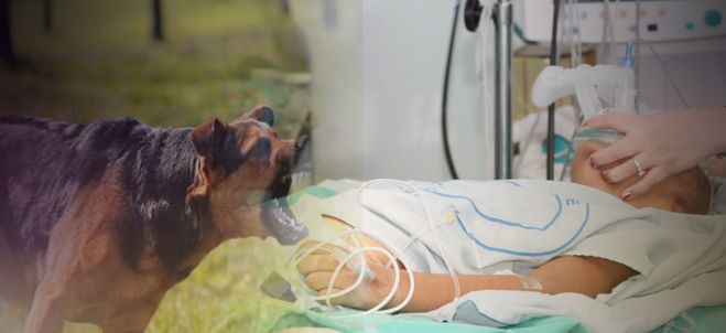 &Sigma;&tau;&omicron; &Nu;&omicron;&sigma;&omicron;&kappa;&omicron;&mu;&epsilon;ί&omicron; 10&chi;&rho;&omicron;&nu;&omicron; &alpha;&gamma;&omicron;&rho;ά&kappa;&iota; &sigma;&tau;&eta;&nu; &Kappa;&rho;ή&tau;&eta;