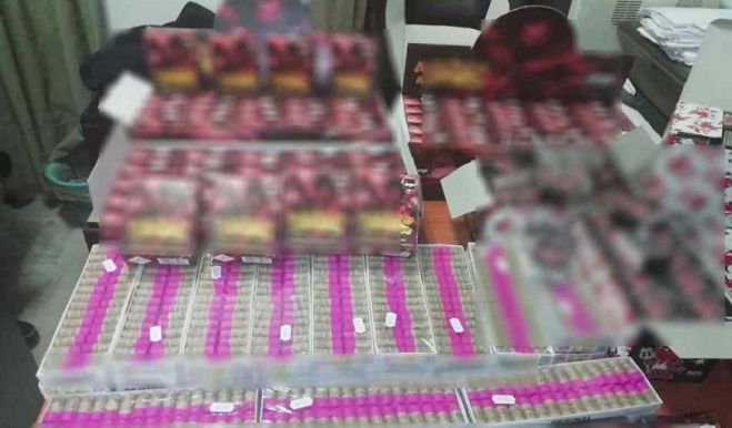 &Sigma;&upsilon;&nu;&epsilon;&lambda;ή&phi;&theta;&eta; 39&chi;&rho;&omicron;&nu;&omicron;&sigmaf; &gamma;&iota;&alpha; &kappa;&alpha;&tau;&omicron;&chi;ή &mu;&epsilon;&gamma;ά&lambda;&eta;&sigmaf; &pi;&omicron;&sigma;ό&tau;&eta;&tau;&alpha;&sigmaf; &kappa;&rho;&omicron;&tau;ί&delta;&omega;&nu;