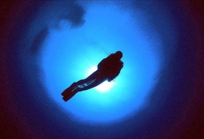 &Sigma;&tau;&alpha;&mu;ά&tau;&eta;&sigma;&alpha;&nu; &omicron;&iota; έ&rho;&epsilon;&upsilon;&nu;&epsilon;&sigmaf; &gamma;&iota;&alpha; &tau;&omicron;&nu; &psi;&alpha;&rho;&omicron;&nu;&tau;&omicron;&upsilon;&phi;&epsilon;&kappa;ά