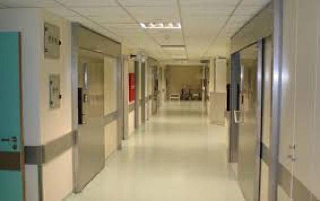&Delta;&omega;&rho;&epsilon;ά&nu; &delta;&iota;&alpha;&kappa;&omicron;&pi;έ&sigmaf; &sigma;&epsilon; &gamma;&iota;&alpha;&tau;&rho;&omicron;ύ&sigmaf; - &nu;&omicron;&sigma;&eta;&lambda;&epsilon;&upsilon;&tau;έ&sigmaf; &alpha;&pi;ό &tau;&omicron;&upsilon;&sigmaf; &xi;&epsilon;&nu;&omicron;&delta;ό&chi;&omicron;&upsilon;&sigmaf; &Eta;&rho;&alpha;&kappa;&lambda;&epsilon;ί&omicron;&upsilon; &kappa;&alpha;&iota; &Rho;&epsilon;&theta;ύ&mu;&nu;&omicron;&upsilon;