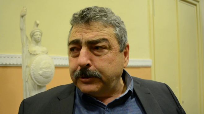 &Sigma;&upsilon;&gamma;&chi;&alpha;&rho;&eta;&tau;ή&rho;&iota;&alpha; &Kappa;&alpha;&lambda;&omicron;&gamma;&epsilon;&rho;ή &sigma;&epsilon; &Kappa;&omicron;&pi;ά&sigma;&eta; &kappa;&alpha;&iota; &Pi;&alpha;&pi;&alpha;&delta;&omicron;&gamma;&iota;ά&nu;&nu;&eta; &gamma;&iota;&alpha; &tau;&iota;&sigmaf; &theta;έ&sigma;&epsilon;&iota;&sigmaf; &tau;&omicron;&upsilon;&sigmaf; &sigma;&tau;&omicron;&nu; &Omicron;&Alpha;&Kappa;