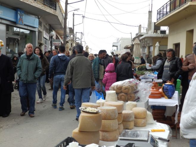 &Mu;&eta; &pi;&rho;&alpha;&gamma;&mu;&alpha;&tau;&omicron;&pi;&omicron;ί&eta;&sigma;&eta; &tau;&eta;&sigmaf; &epsilon;&mu;&pi;&omicron;&rho;&omicron;&pi;&alpha;&nu;ή&gamma;&upsilon;&rho;&eta;&sigmaf; &Mu;&epsilon;&gamma;ά&lambda;&eta;&sigmaf; &Pi;&alpha;&rho;&alpha;&sigma;&kappa;&epsilon;&upsilon;ή&sigmaf; &sigma;&tau;&omicron; &Delta;ή&mu;&omicron; &Pi;&lambda;&alpha;&tau;&alpha;&nu;&iota;ά