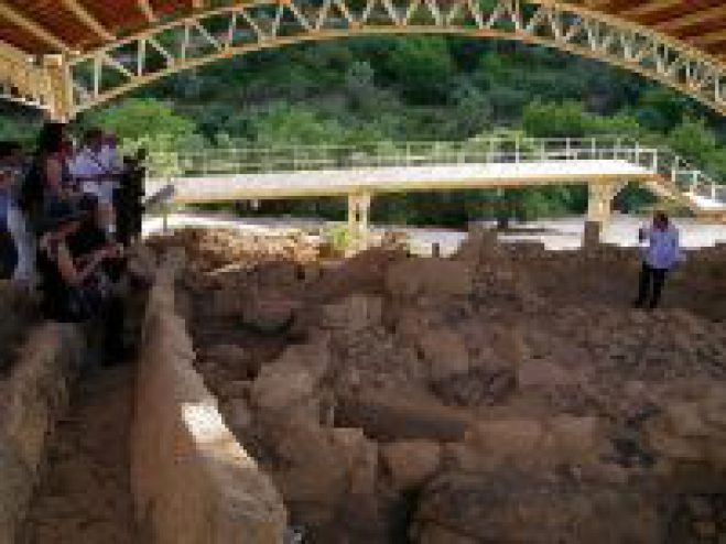 &Tau;&alpha; &mu;&upsilon;&sigma;&tau;&iota;&kappa;ά &tau;&eta;&sigmaf; &Epsilon;&lambda;&epsilon;ύ&theta;&epsilon;&rho;&nu;&alpha;&sigmaf; &alpha;&pi;&omicron;&kappa;&alpha;&lambda;ύ&pi;&tau;&omicron;&nu;&tau;&alpha;&iota;!