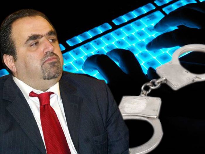 &Tau;&iota; &epsilon;&tau;&omicron;&iota;&mu;ά&zeta;&epsilon;&iota; &omicron; &Mu;&alpha;&nu;ώ&lambda;&eta;&sigmaf; &Sigma;&phi;&alpha;&kappa;&iota;&alpha;&nu;ά&kappa;&eta;&sigmaf; &gamma;&iota;&alpha; &tau;&omicron;&upsilon;&sigmaf; &epsilon;&pi;&iota;&chi;&epsilon;&iota;&rho;&eta;&mu;&alpha;&tau;ί&epsilon;&sigmaf; &tau;&omega;&nu; &Chi;&alpha;&nu;ί&omega;&nu;