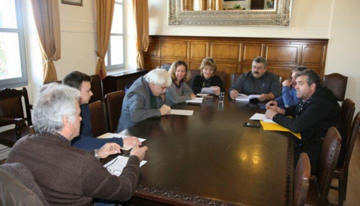 &Sigma;&Upsilon;&Sigma;&Kappa;&Epsilon;&Psi;&Eta; &Gamma;&Iota;&Alpha; &Tau;&Eta; &Delta;&Alpha;&Kappa;&Omicron;&Kappa;&Tau;&Omicron;&Nu;&Iota;&Alpha;