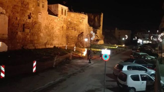 &laquo;Ά&nu;&omicron;&iota;&xi;&epsilon;&raquo; &kappa;&alpha;&iota; &pi;ά&lambda;&iota; &gamma;&iota;&alpha; &tau;&alpha; &alpha;&upsilon;&tau;&omicron;&kappa;ί&nu;&eta;&tau;&alpha; &eta; &Sigma;ή&phi;&alpha;&kappa;&alpha;
