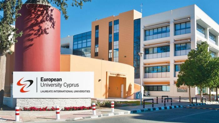 EUC: &Pi;&alpha;&rho;&omicron;&upsilon;&sigma;ί&alpha;&sigma;&eta; &tau;&omega;&nu; &pi;&rho;&omicron;&gamma;&rho;&alpha;&mu;&mu;ά&tau;&omega;&nu; &Iota;&alpha;&tau;&rho;&iota;&kappa;ή&sigmaf; &Omicron;&delta;&omicron;&nu;&tau;&iota;&alpha;&tau;&rho;&iota;&kappa;ή&sigmaf; &amp; &Epsilon;&pi;&iota;&sigma;&tau;&eta;&mu;ώ&nu; &Upsilon;&gamma;&epsilon;ί&alpha;&sigmaf; &sigma;&tau;&omicron; &Eta;&rho;ά&kappa;&lambda;&epsilon;&iota;&omicron;
