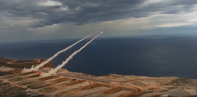 &Pi;&rho;&omicron;&epsilon;&iota;&delta;&omicron;&pi;&omicron;ί&eta;&sigma;&eta; &gamma;&iota;&alpha; &epsilon;&nu;&epsilon;&rho;&gamma;&omicron;&pi;&omicron;ί&eta;&sigma;&eta; &tau;&omicron;&upsilon; &Pi;&epsilon;&delta;ί&omicron;&upsilon; &Beta;&omicron;&lambda;ή&sigmaf; "&Kappa;&alpha;&rho;ά&beta;&iota;&alpha;"