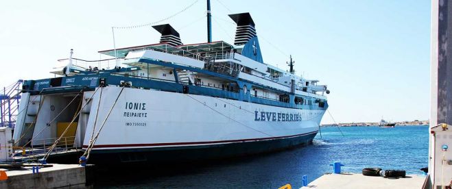 &Epsilon;&Mu;&Epsilon;&Iota;&Nu;&Epsilon;&hellip; &Mu;&Epsilon;&Sigma;&Omicron;&Pi;&Epsilon;&Lambda;&Alpha;&Gamma;&Alpha; &Tau;&Omicron; &Iota;&Omicron;&Nu;&Iota;&Sigma;