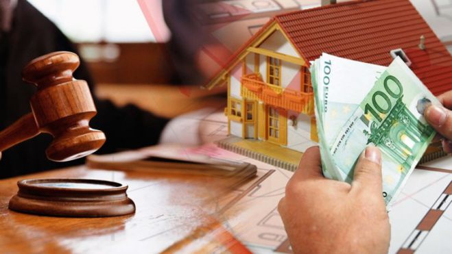 &Alpha;&delta;&epsilon;&rho;&phi;ό&sigmaf; &epsilon;&nu;&alpha;&nu;&tau;ί&omicron;&nu; &alpha;&delta;&epsilon;&rho;&phi;&omicron;ύ &hellip; &gamma;&iota;&alpha; έ&nu;&alpha; &alpha;&kappa;ί&nu;&eta;&tau;&omicron; &sigma;&tau;&omicron; &ldquo;&sigma;&phi;&upsilon;&rho;ί&rdquo; &sigma;&tau;&omicron; &Eta;&rho;ά&kappa;&lambda;&epsilon;&iota;&omicron;