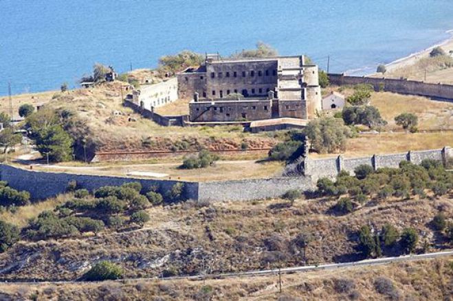 &Pi;&rho;&omicron;&tau;ά&sigma;&epsilon;&iota;&sigmaf; &gamma;&iota;&alpha; &tau;&omicron; &Iota;&tau;&zeta;&epsilon;&delta;ί&nu; &alpha;&pi;ό &phi;&omicron;&iota;&tau;&eta;&tau;έ&sigmaf; &tau;&omicron;&upsilon; &Kappa;&omicron;&lambda;&omicron;&rho;ά&nu;&tau;&omicron;!