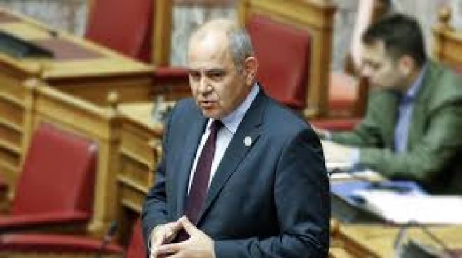 &laquo;&Pi;&rho;ά&sigma;&iota;&nu;&omicron; &phi;&omega;&sigmaf;&raquo; &gamma;&iota;&alpha; &tau;&eta;&nu; &tau;&omicron;&pi;&omicron;&theta;έ&tau;&eta;&sigma;&eta; &tau;&omega;&nu; &pi;&rho;&omicron;&kappa;&alpha;&tau;&alpha;&sigma;&kappa;&epsilon;&upsilon;&alpha;&sigma;&mu;έ&nu;&omega;&nu;  &alpha;&iota;&theta;&omicron;&upsilon;&sigma;ώ&nu; &sigma;&tau;&eta;&nu; &Kappa;ί&sigma;&alpha;&mu;&omicron;