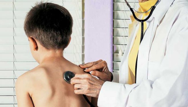 &Pi;&rho;&alpha;&gamma;&mu;&alpha;&tau;&omicron;&pi;&omicron;&iota;&epsilon;ί&tau;&alpha;&iota; &sigma;&tau;&alpha; &Chi;&alpha;&nu;&iota;ά &eta; 20&eta; &Pi;&alpha;&iota;&delta;&iota;&alpha;&tau;&rho;&iota;&kappa;ή &Delta;&iota;&eta;&mu;&epsilon;&rho;ί&delta;&alpha;