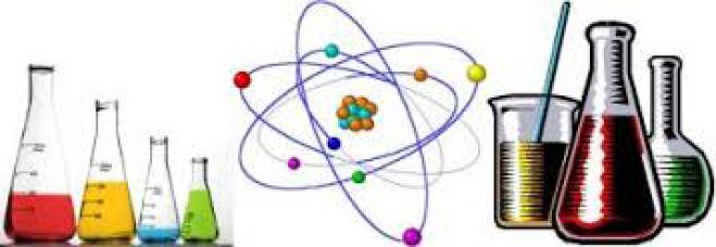 61 &mu;&alpha;&theta;&eta;&tau;έ&sigmaf; &alpha;&pi;ό &tau;&alpha; &Chi;&alpha;&nu;&iota;ά &sigma;&tau;&omicron;&nu; &delta;&iota;&alpha;&gamma;&omega;&nu;&iota;&sigma;&mu;ό &Chi;&eta;&mu;&epsilon;ί&alpha;&sigmaf;