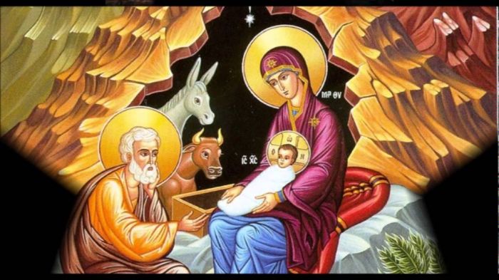 &ldquo;&Tau;&omicron;́ &Alpha;̓&lambda;&phi;&alpha;&beta;&eta;&tau;&alpha;́&rho;&iota; &tau;&omega;͂&nu; &Chi;&rho;&iota;&sigma;&tau;&omicron;&upsilon;&gamma;&epsilon;́&nu;&nu;&omega;&nu;&rdquo; &tau;&eta;&nu; &Delta;&epsilon;&upsilon;&tau;έ&rho;&alpha; &alpha;&pi;ό &tau;&eta;&nu; &Mu;&eta;&tau;&rho;ό&pi;&omicron;&lambda;&eta; &Kappa;&upsilon;&delta;&omega;&nu;ί&alpha;&sigmaf; &amp; &Alpha;&pi;&omicron;&kappa;&omicron;&rho;ώ&nu;&omicron;&upsilon;