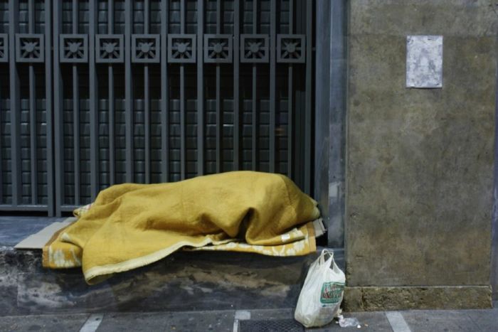 &Sigma;&epsilon; 24&omega;&rho;&eta; &lambda;&epsilon;&iota;&tau;&omicron;&upsilon;&rho;&gamma;ί&alpha; &tau;&omicron; &Nu;&upsilon;&kappa;&tau;&epsilon;&rho;&iota;&nu;ό &Kappa;&alpha;&tau;&alpha;&phi;ύ&gamma;&iota;&omicron; &Alpha;&sigma;&tau;έ&gamma;&omega;&nu; &tau;&omicron;&upsilon; &Delta;ή&mu;&omicron;&upsilon; &Chi;&alpha;&nu;ί&omega;&nu;