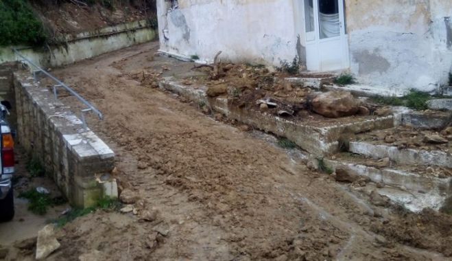&Kappa;&lambda;&iota;&mu;ά&kappa;&iota;&omicron; &tau;&omicron;&upsilon; &Kappa;&Kappa;&Epsilon; &epsilon;&pi;&iota;&sigma;&kappa;έ&phi;&tau;&eta;&kappa;&epsilon; &tau;&iota;&sigmaf; &pi;&lambda;&eta;&gamma;&epsilon;ί&sigma;&epsilon;&sigmaf; &pi;&epsilon;&rho;&iota;&omicron;&chi;έ&sigmaf;