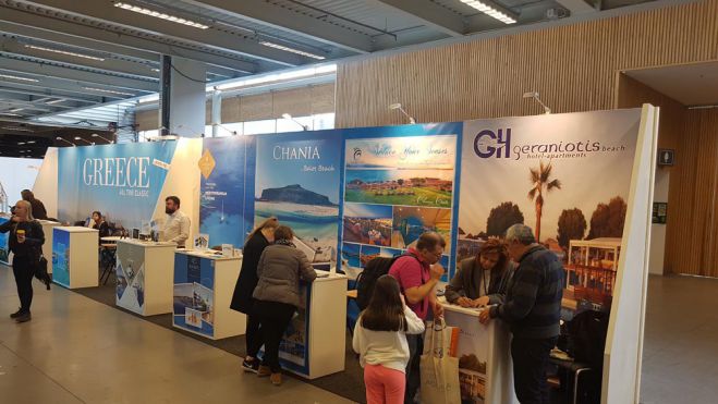 &Kappa;έ&rho;&delta;&iota;&sigma;&epsilon; &tau;&iota;&sigmaf; &epsilon;&nu;&tau;&upsilon;&pi;ώ&sigma;&epsilon;&iota;&sigmaf; &omicron; &Pi;&lambda;&alpha;&tau;&alpha;&nu;&iota;ά&sigmaf;